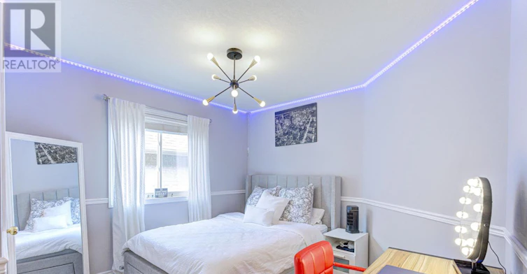 2244 Osprey Lane, Oakville, ON, L6M 3Z8 - 14