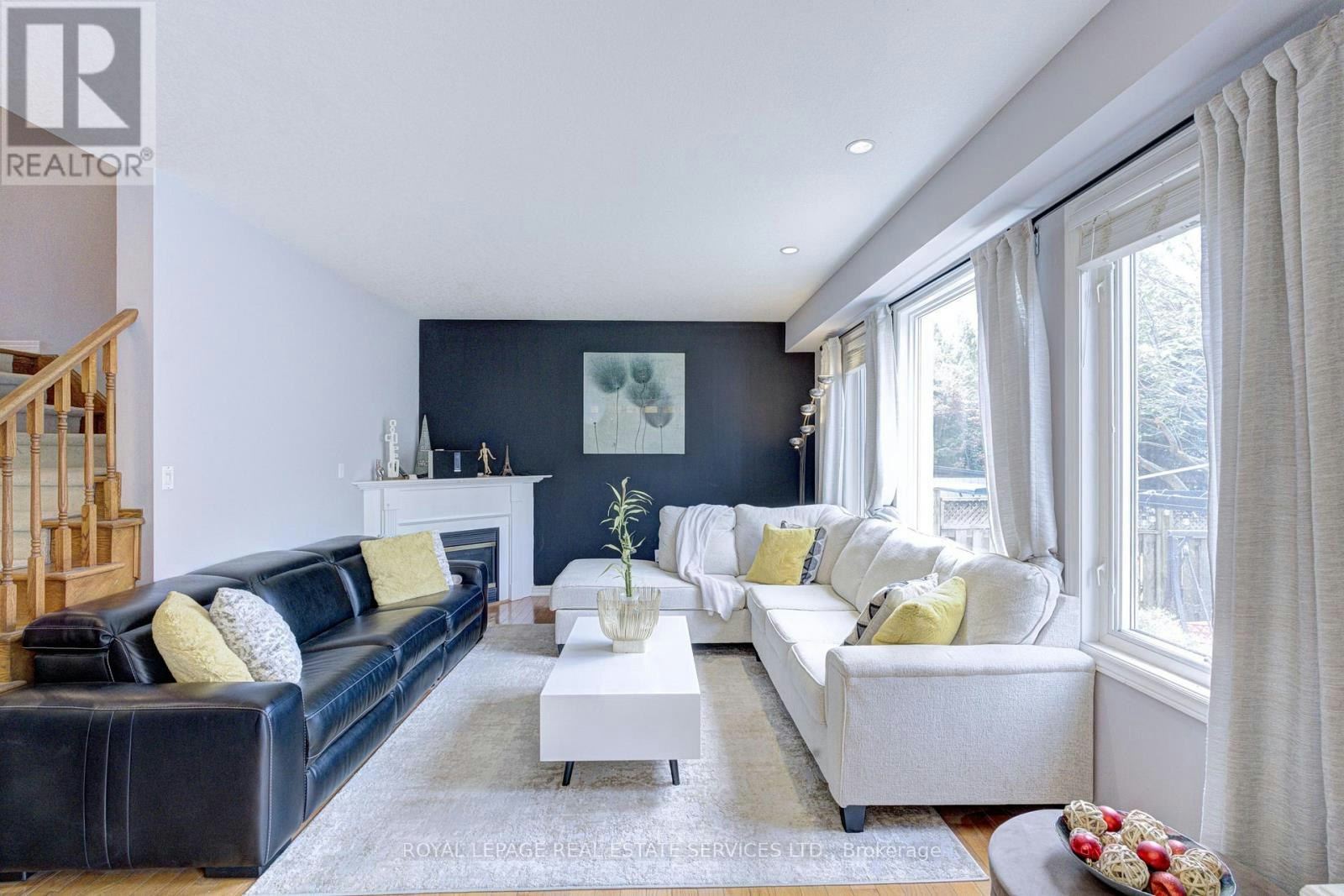 2244 Osprey Lane, Oakville, ON, L6M 3Z8 - 6