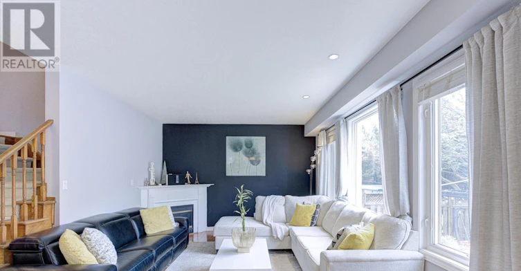 2244 Osprey Lane, Oakville, ON, L6M 3Z8 - 6