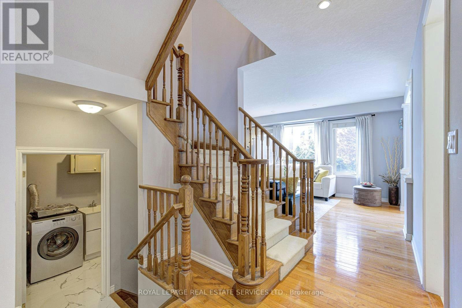 2244 Osprey Lane, Oakville, ON, L6M 3Z8 - 16
