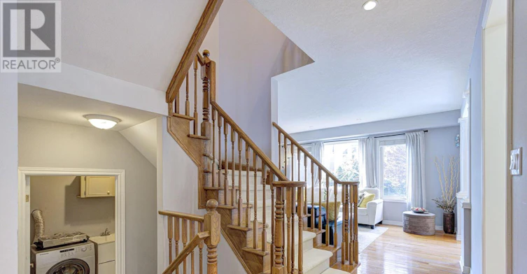 2244 Osprey Lane, Oakville, ON, L6M 3Z8 - 16