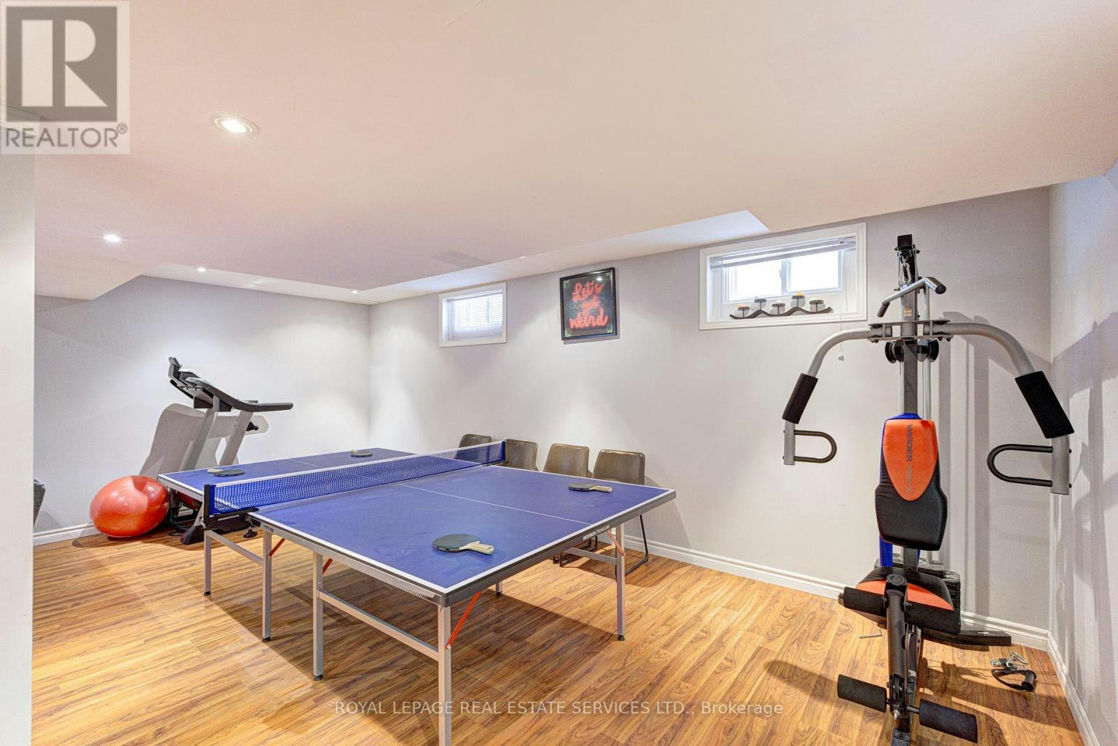2244 Osprey Lane, Oakville, ON, L6M 3Z8 - 18