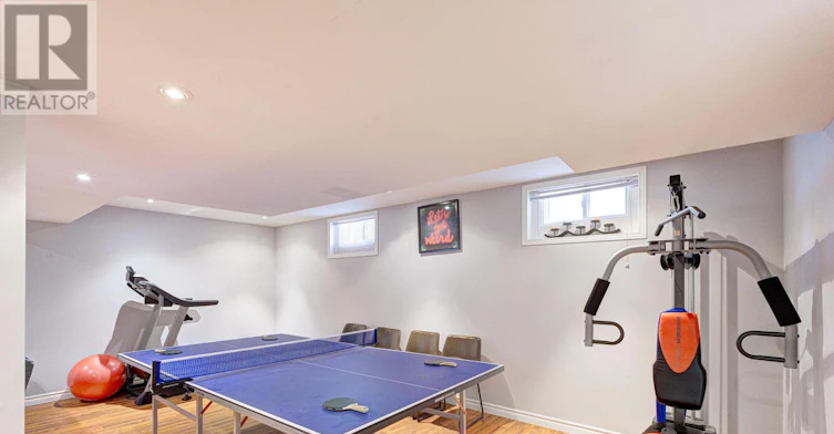 2244 Osprey Lane, Oakville, ON, L6M 3Z8 - 18