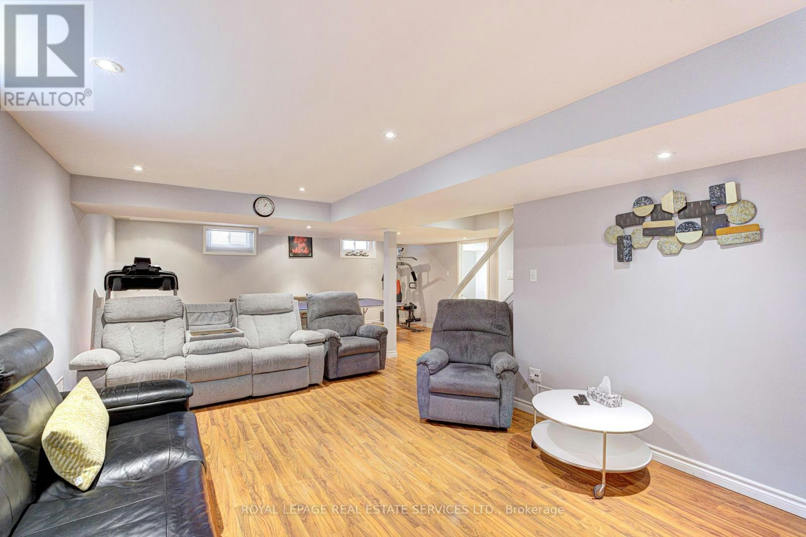 2244 Osprey Lane, Oakville, ON, L6M 3Z8 - 17