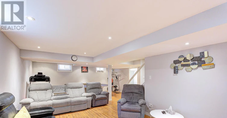 2244 Osprey Lane, Oakville, ON, L6M 3Z8 - 17