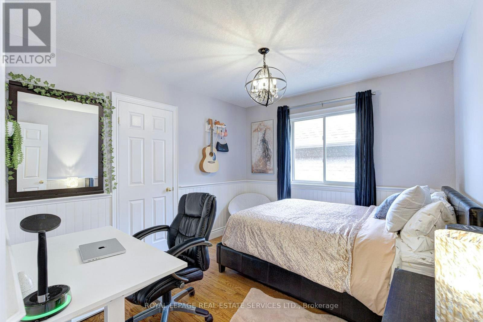 2244 Osprey Lane, Oakville, ON, L6M 3Z8 - 12