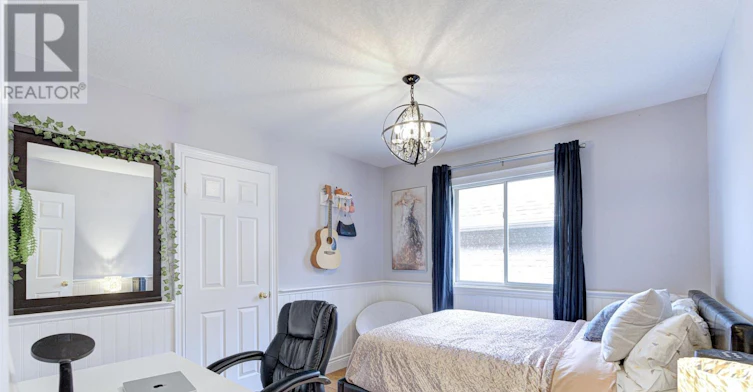 2244 Osprey Lane, Oakville, ON, L6M 3Z8 - 12