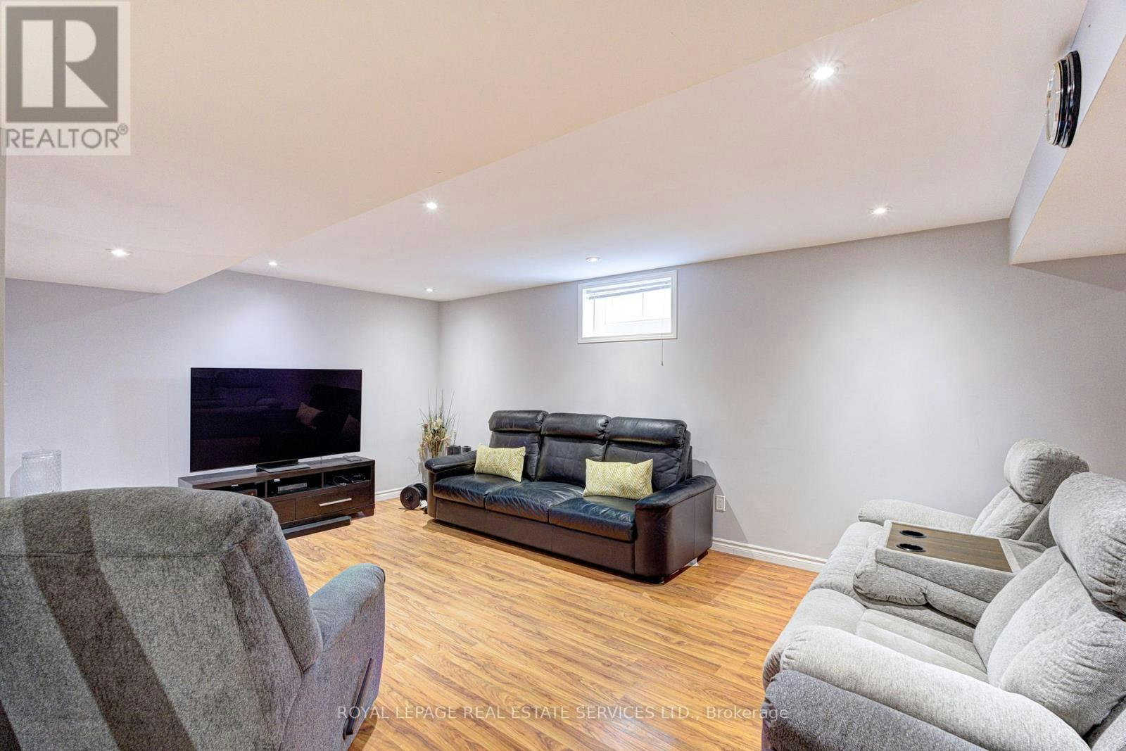 2244 Osprey Lane, Oakville, ON, L6M 3Z8 - 19
