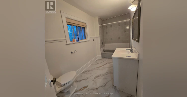 B-16 Highland Avenue, Belleville, ON, K8P 3R1 - 8