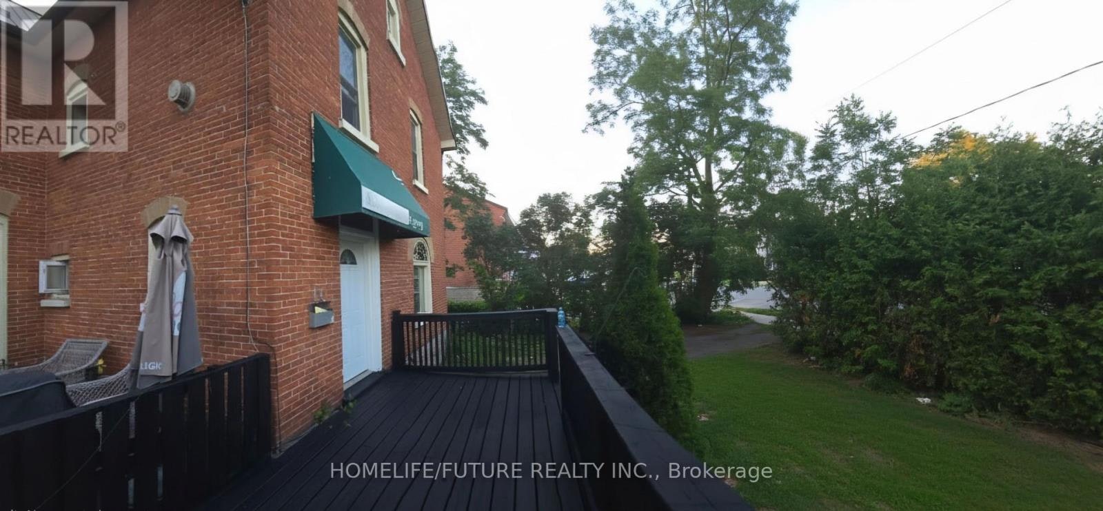 B-16 Highland Avenue, Belleville, ON, K8P 3R1 - 4