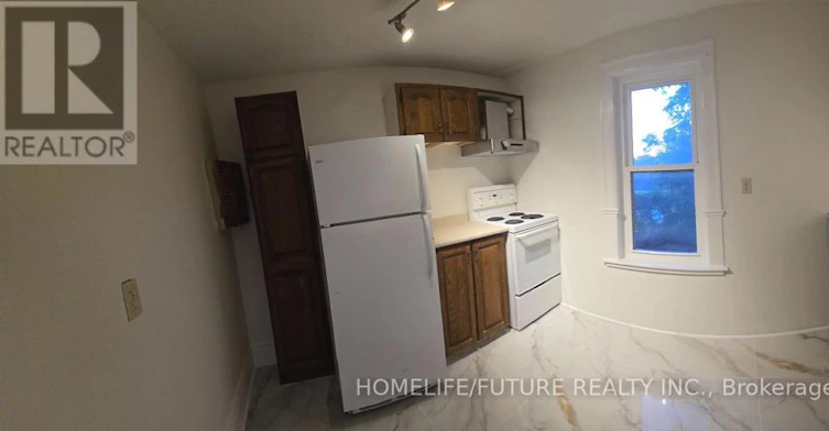 B-16 Highland Avenue, Belleville, ON, K8P 3R1 - 9