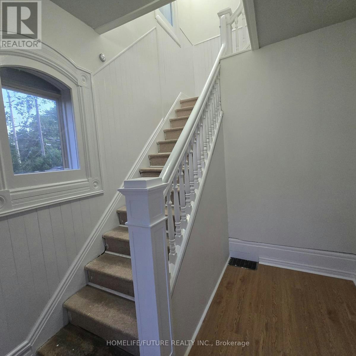 B-16 Highland Avenue, Belleville, ON, K8P 3R1 - 13