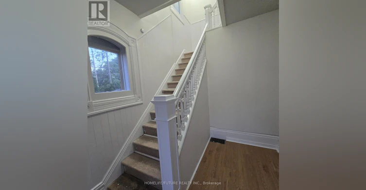B-16 Highland Avenue, Belleville, ON, K8P 3R1 - 13