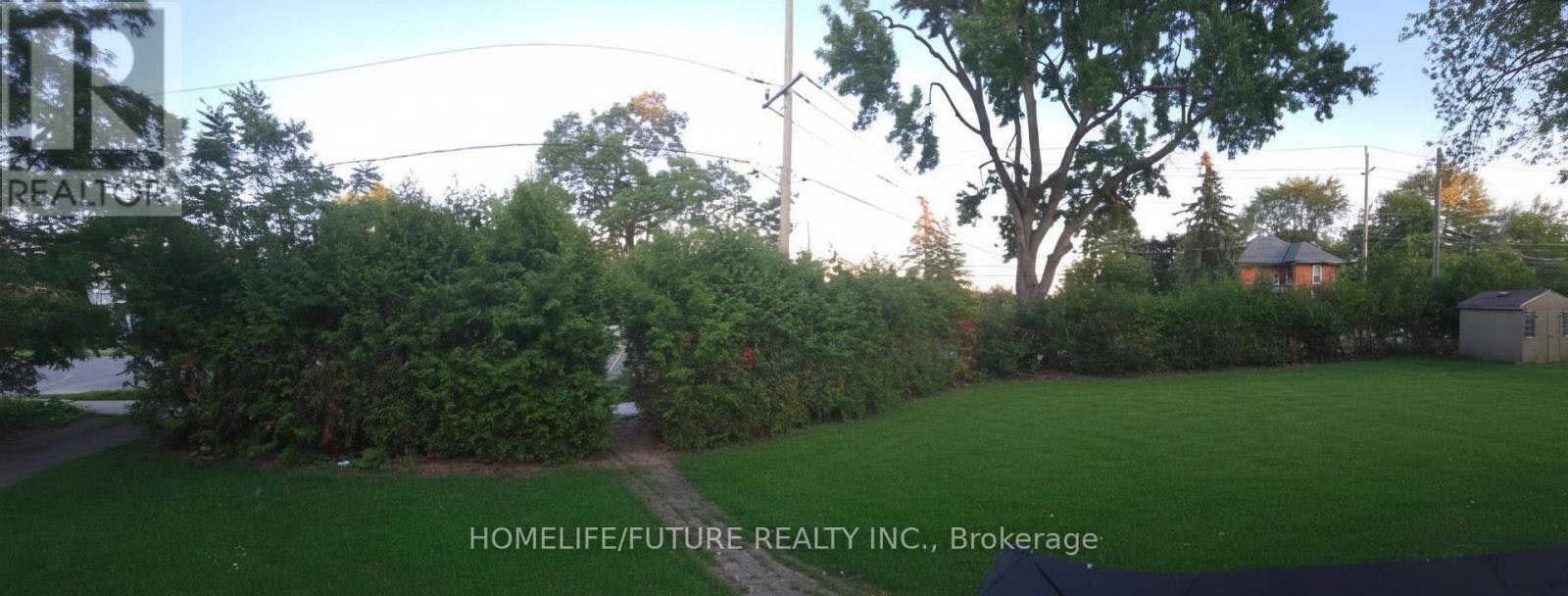 B-16 Highland Avenue, Belleville, ON, K8P 3R1 - 3