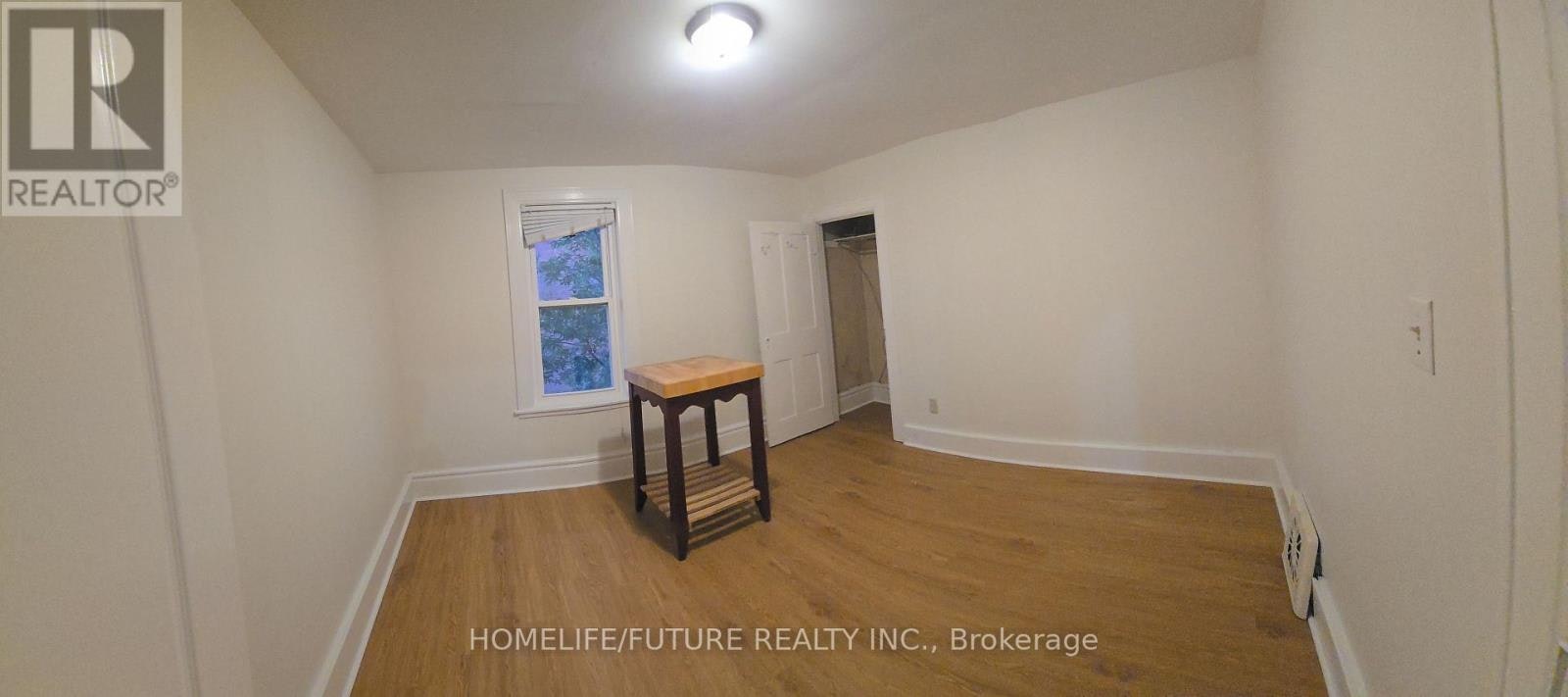 B-16 Highland Avenue, Belleville, ON, K8P 3R1 - 10