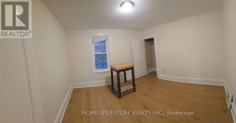 B-16 Highland Avenue, Belleville, ON, K8P 3R1 - 10