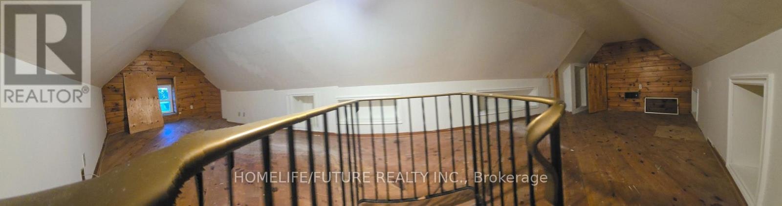 B-16 Highland Avenue, Belleville, ON, K8P 3R1 - 11