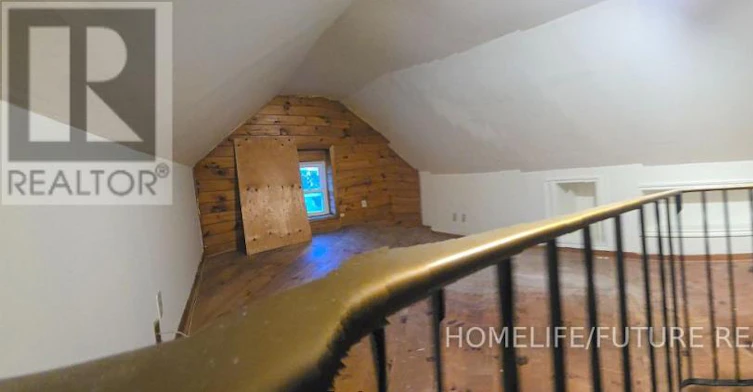 B-16 Highland Avenue, Belleville, ON, K8P 3R1 - 11