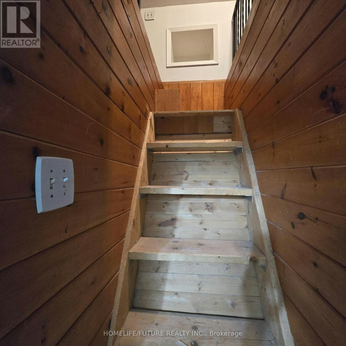 B-16 Highland Avenue, Belleville, ON, K8P 3R1 - 12