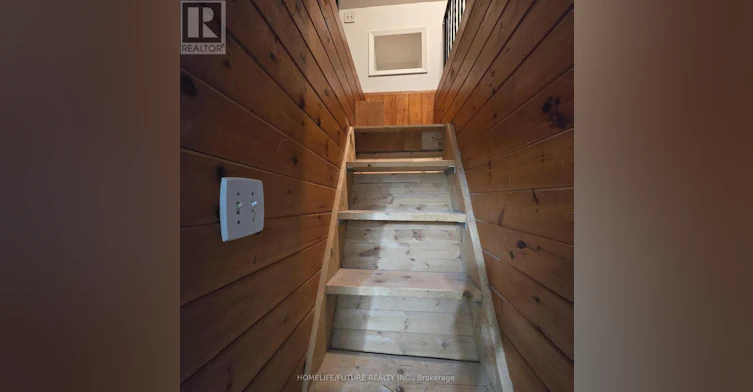 B-16 Highland Avenue, Belleville, ON, K8P 3R1 - 12