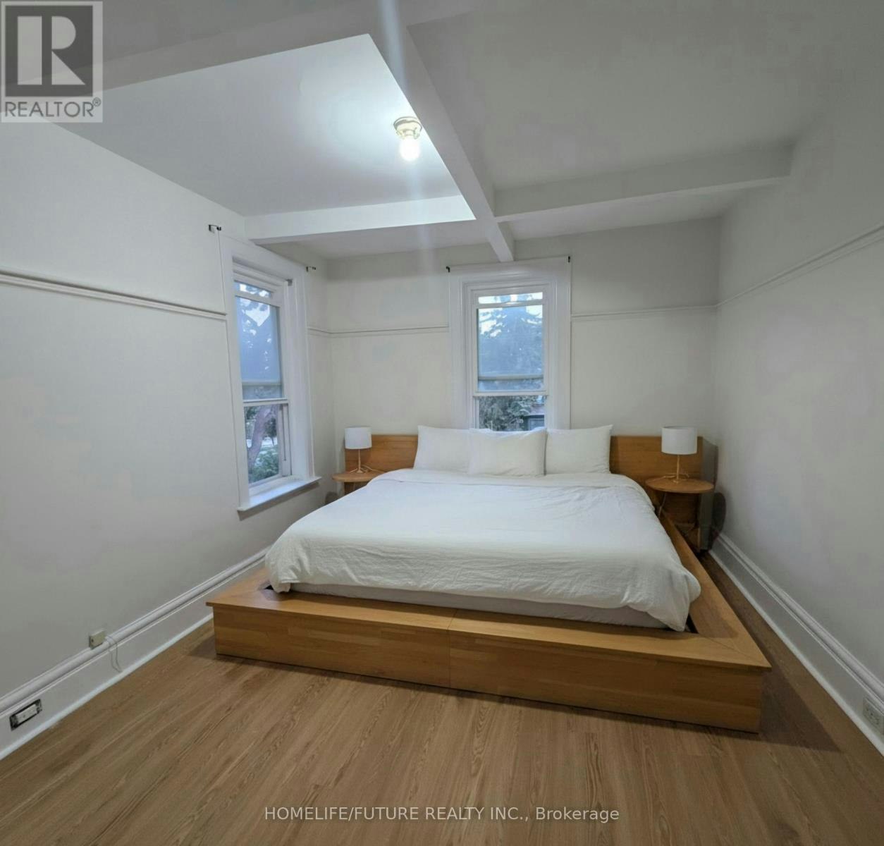 B-16 Highland Avenue, Belleville, ON, K8P 3R1 - 7