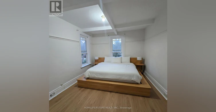 B-16 Highland Avenue, Belleville, ON, K8P 3R1 - 7