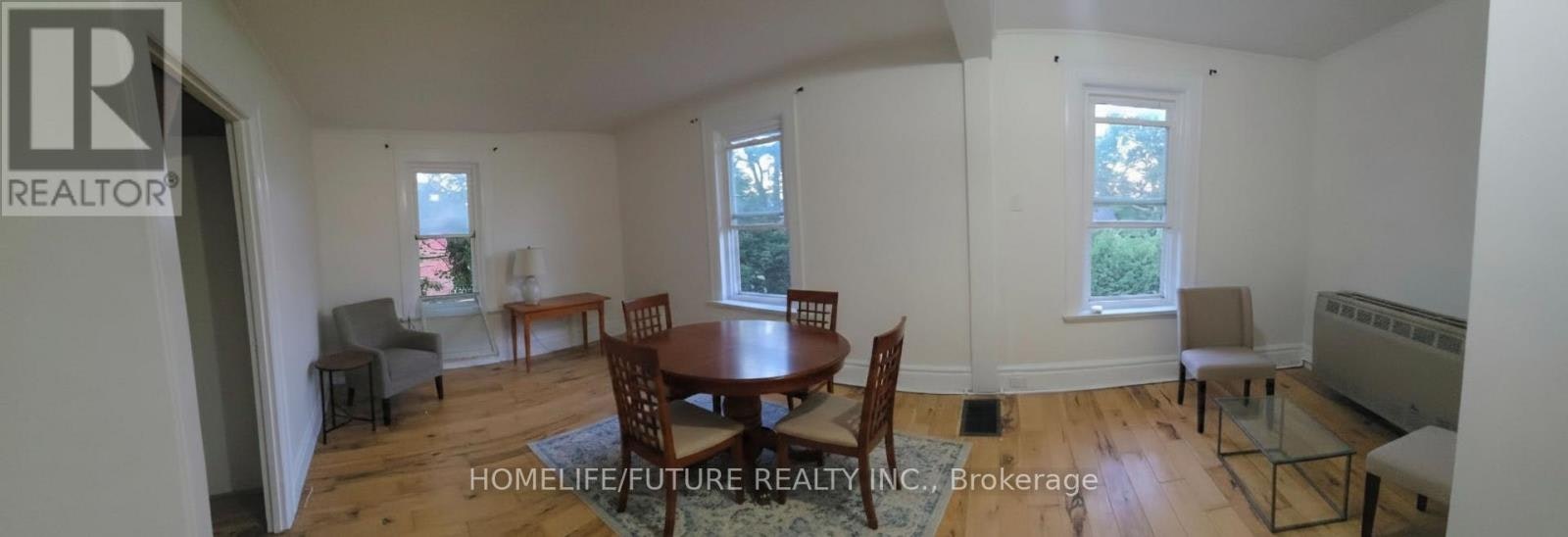 B-16 Highland Avenue, Belleville, ON, K8P 3R1 - 5
