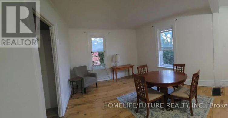 B-16 Highland Avenue, Belleville, ON, K8P 3R1 - 5