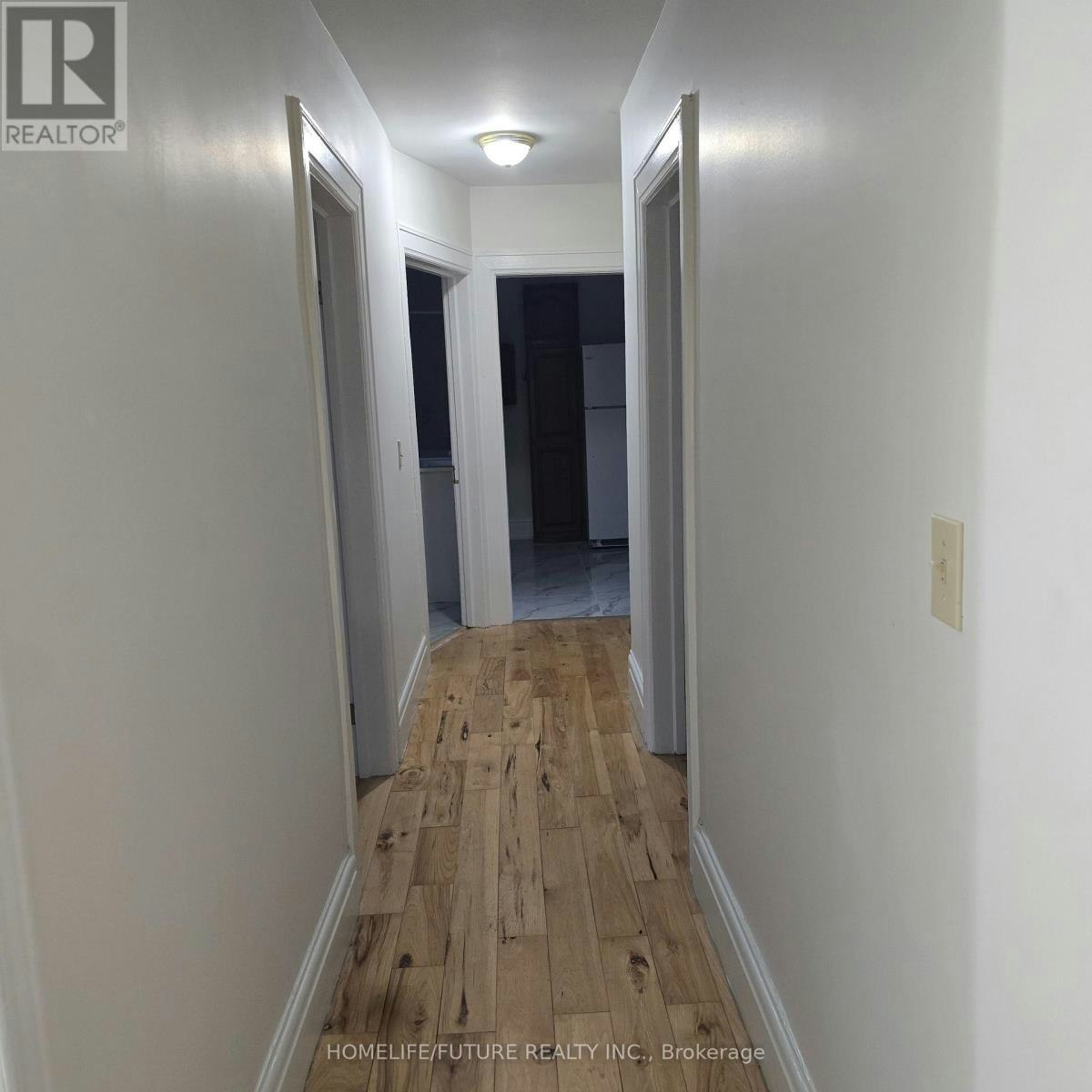 B-16 Highland Avenue, Belleville, ON, K8P 3R1 - 6