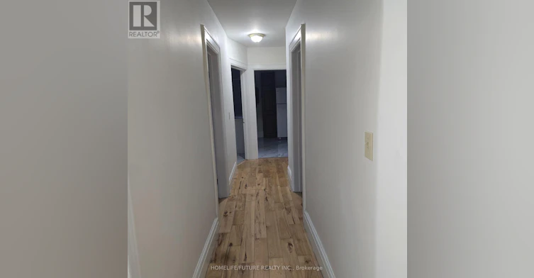 B-16 Highland Avenue, Belleville, ON, K8P 3R1 - 6