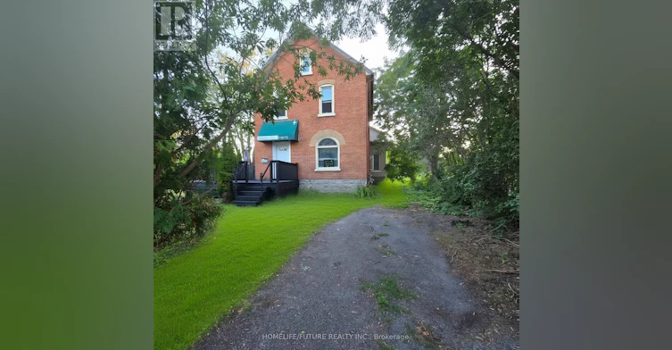 B-16 Highland Avenue, Belleville, ON, K8P 3R1 - 2