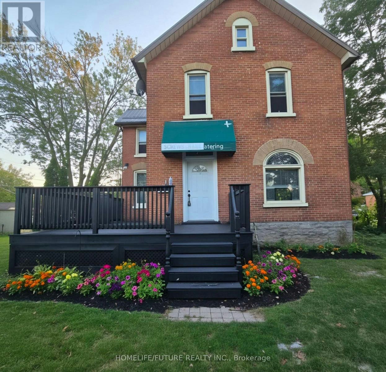B-16 Highland Avenue, Belleville, ON, K8P 3R1