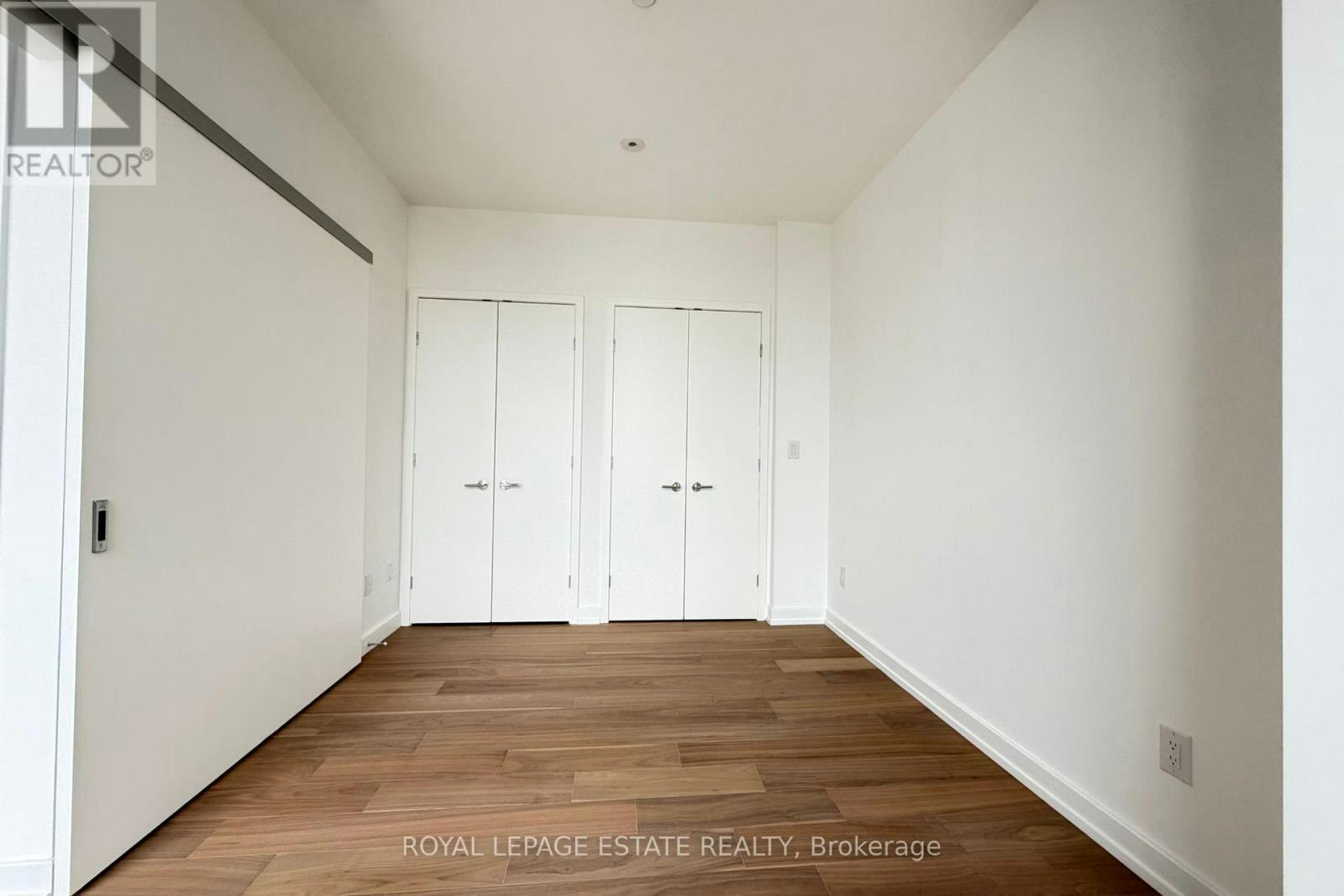2201-1315 Bay Street, Toronto, ON, M5R 0B3 - 14