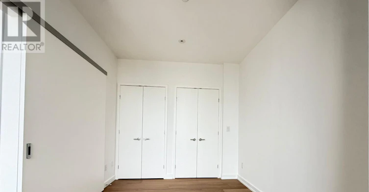 2201-1315 Bay Street, Toronto, ON, M5R 0B3 - 14