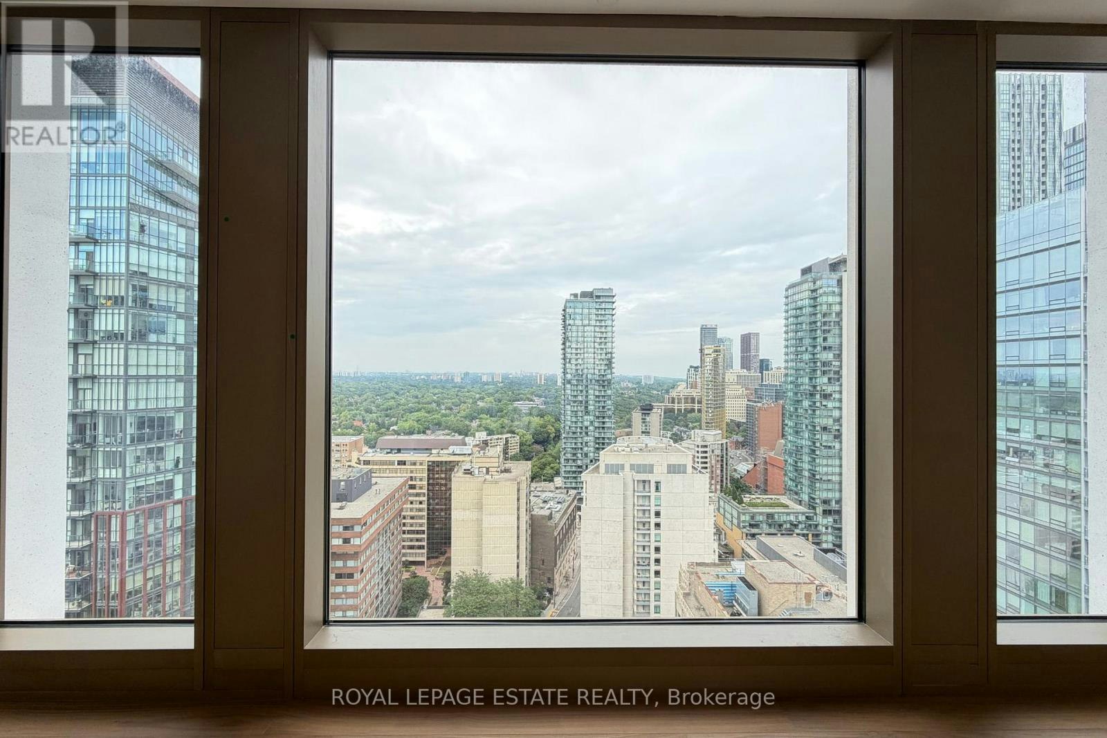 2201-1315 Bay Street, Toronto, ON, M5R 0B3 - 18