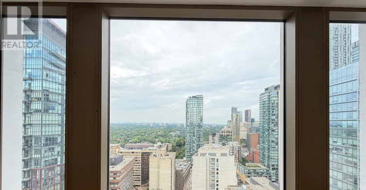 2201-1315 Bay Street, Toronto, ON, M5R 0B3 - 18