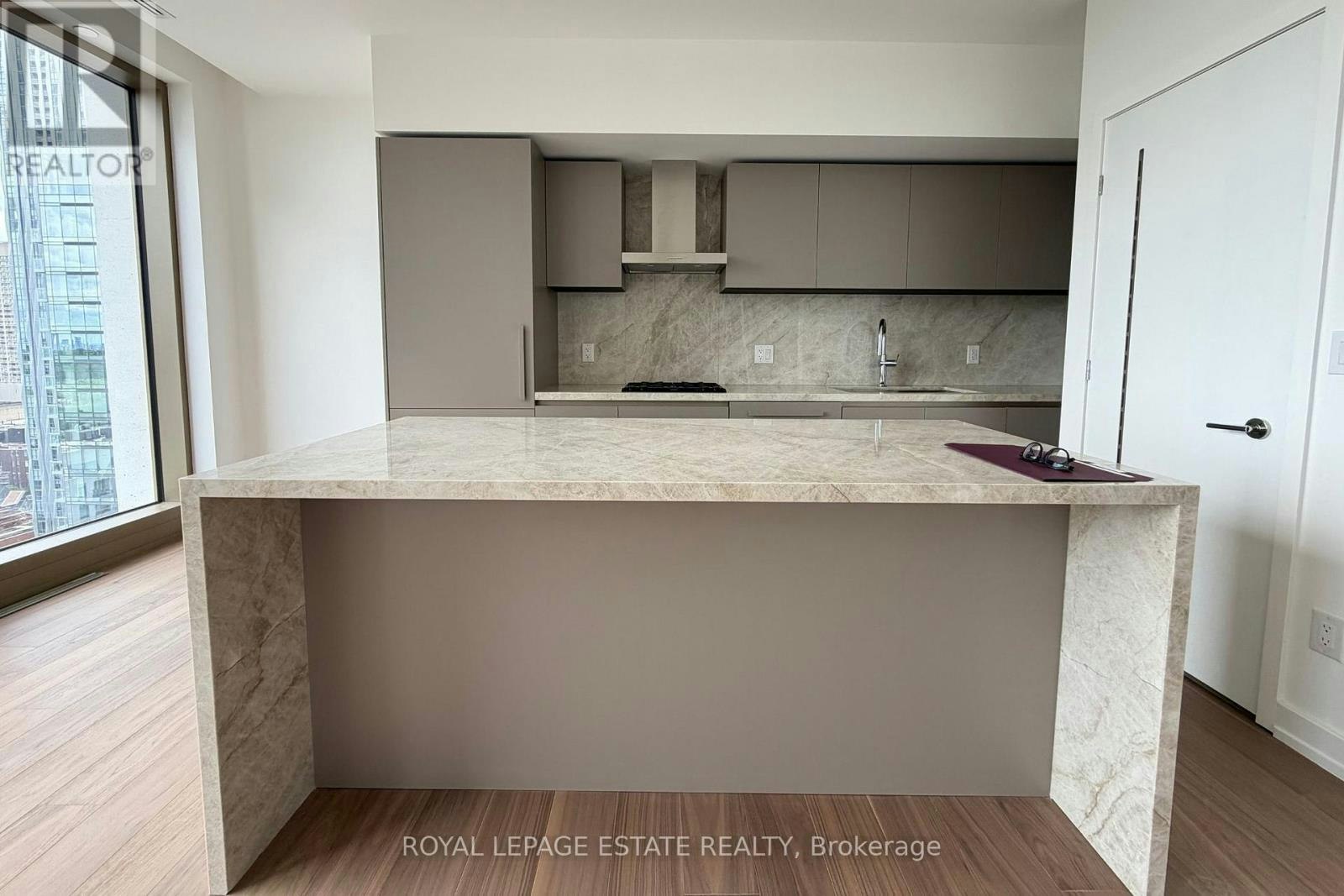 2201-1315 Bay Street, Toronto, ON, M5R 0B3 - 23