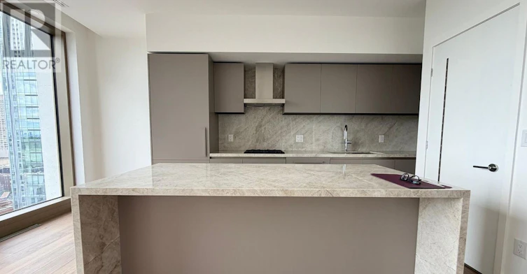 2201-1315 Bay Street, Toronto, ON, M5R 0B3 - 23