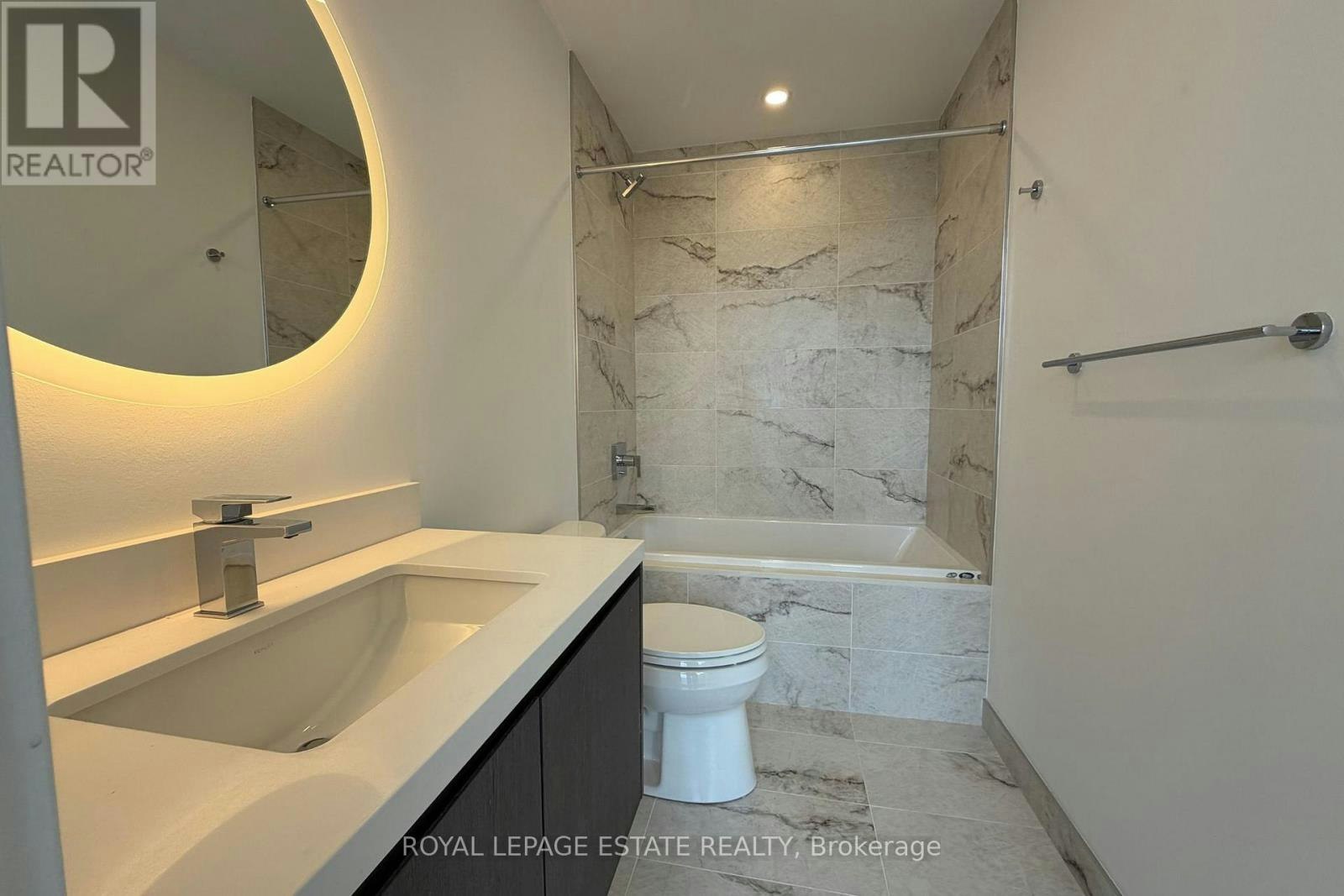 2201-1315 Bay Street, Toronto, ON, M5R 0B3 - 8