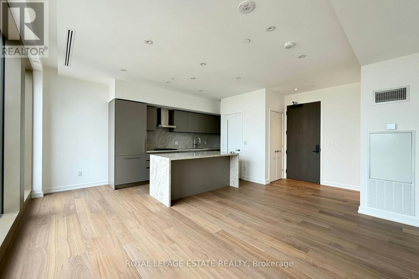 2201-1315 Bay Street, Toronto, ON, M5R 0B3 - 6