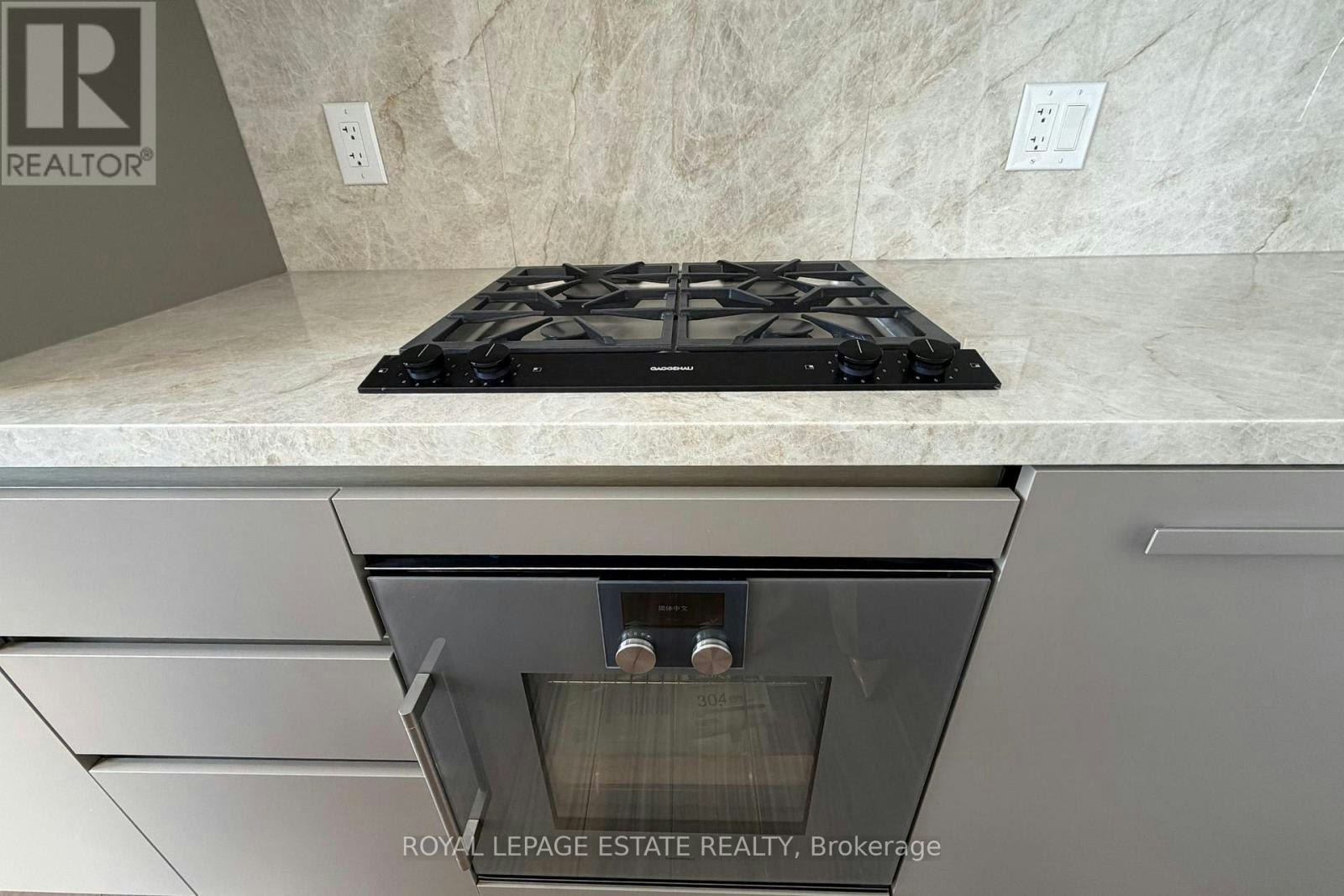 2201-1315 Bay Street, Toronto, ON, M5R 0B3 - 19