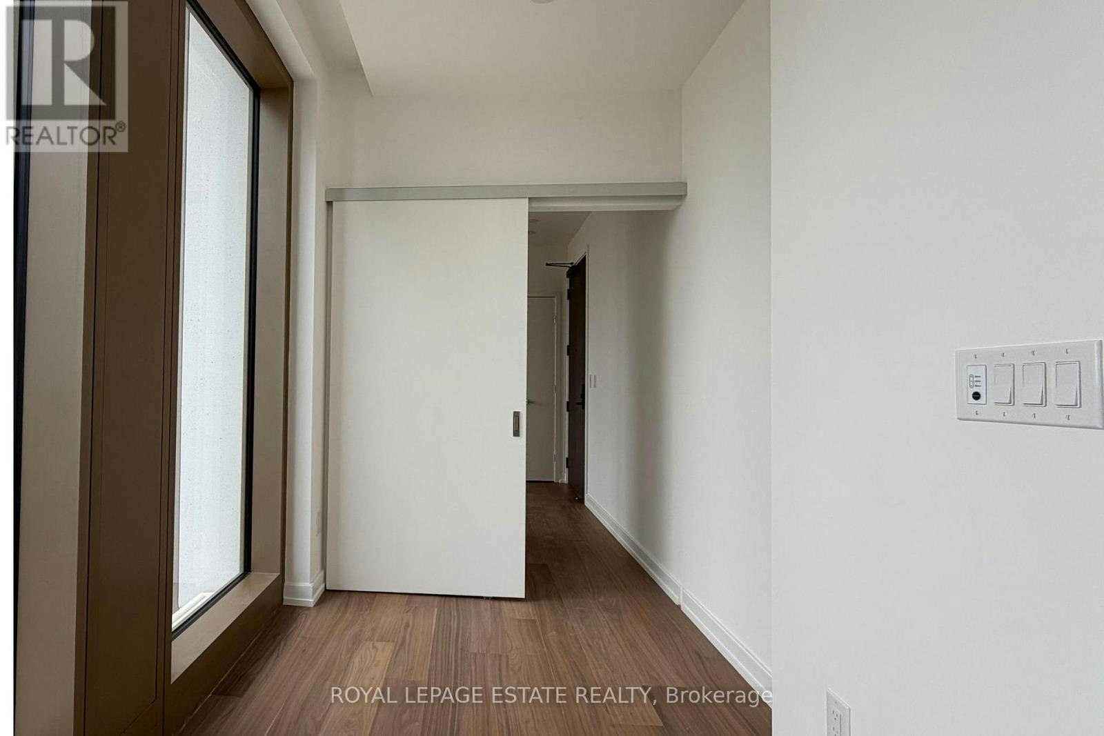 2201-1315 Bay Street, Toronto, ON, M5R 0B3 - 9