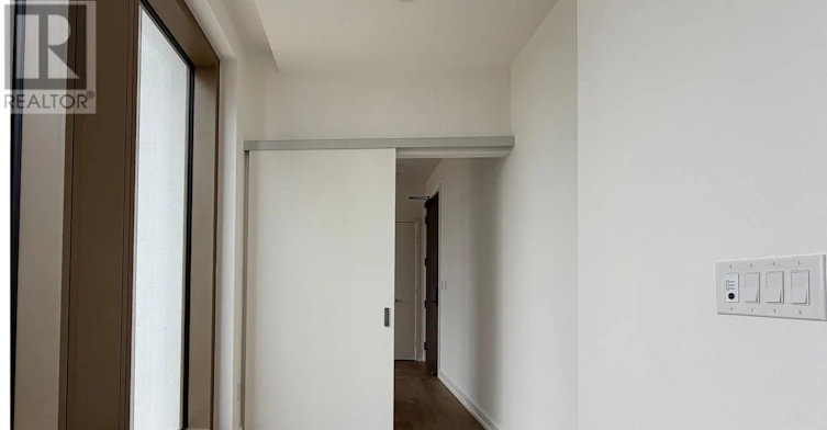 2201-1315 Bay Street, Toronto, ON, M5R 0B3 - 9