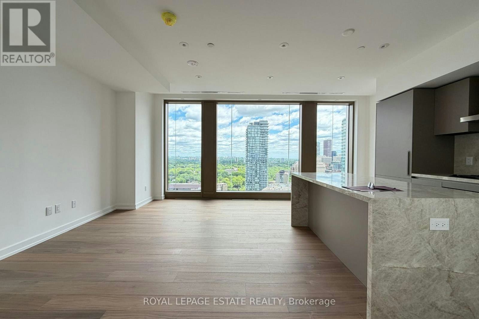 2201-1315 Bay Street, Toronto, ON, M5R 0B3 - 7