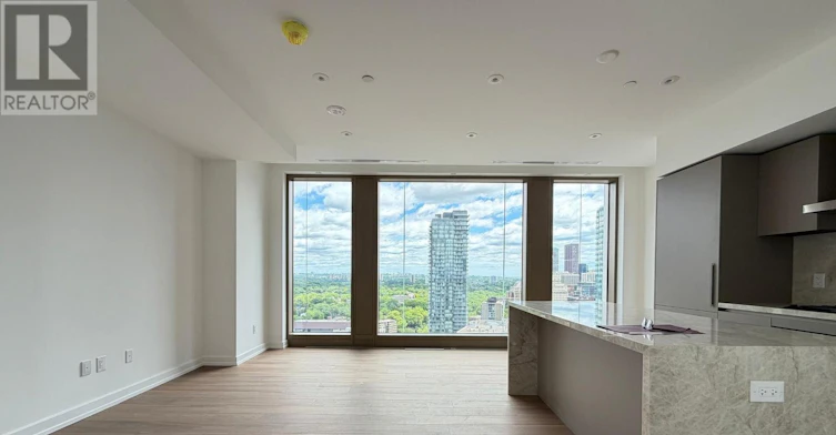 2201-1315 Bay Street, Toronto, ON, M5R 0B3 - 7