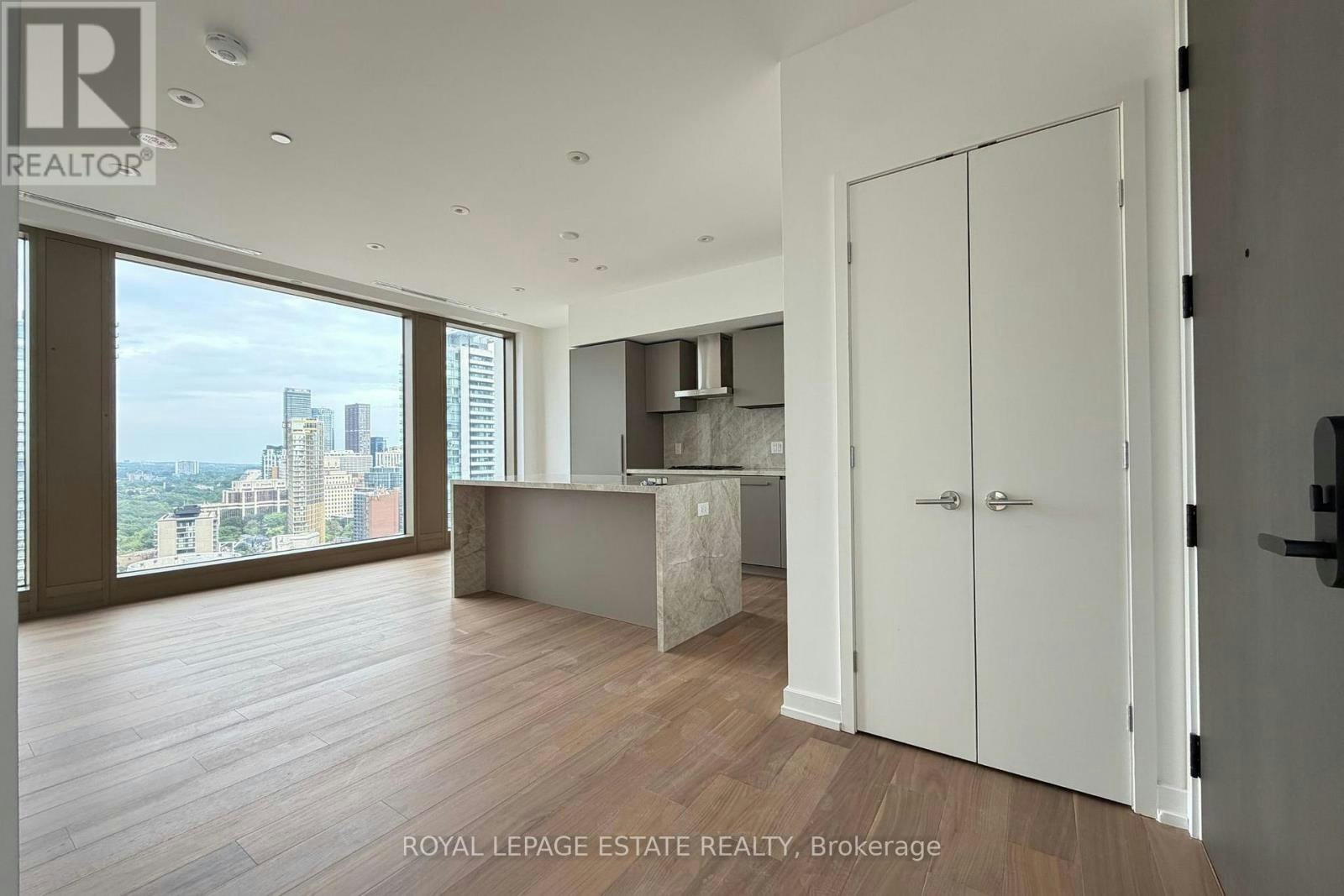 2201-1315 Bay Street, Toronto, ON, M5R 0B3 - 5
