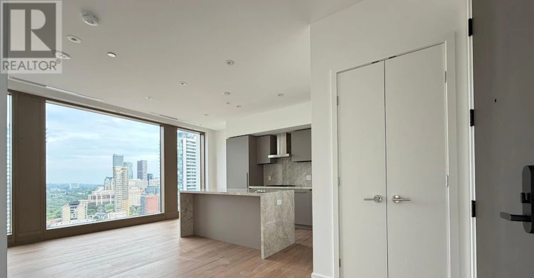 2201-1315 Bay Street, Toronto, ON, M5R 0B3 - 5