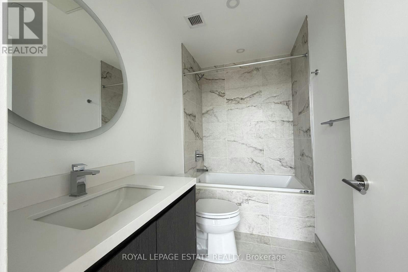 2201-1315 Bay Street, Toronto, ON, M5R 0B3 - 15