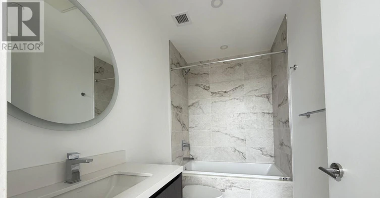 2201-1315 Bay Street, Toronto, ON, M5R 0B3 - 15