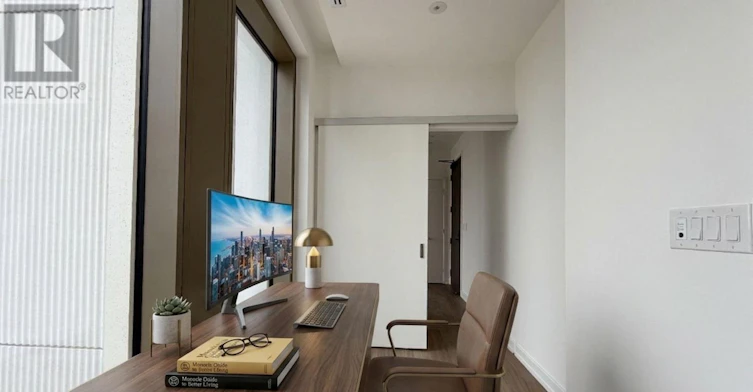 2201-1315 Bay Street, Toronto, ON, M5R 0B3 - 11